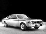AMC Hornet Hatchback 1974 года